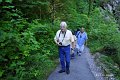 2030_DSC_3752 r